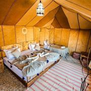 Top Merzouga