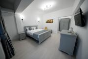 Top Bucharest