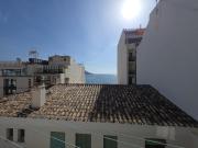 Apartamento Castillo Beach IF Benidorm