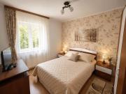 Top Buşteni