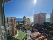 Apàrtamento Club Medico If Benidorm