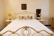 Top Nawalgarh