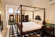 Top Nawalgarh