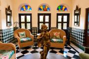 Top Nawalgarh