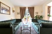 Private Tuscan Villa 17 Minutes from Florence City Centre ,Private Pool, 6 Suites & 7 Bathrooms