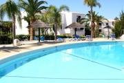 Top Albufeira