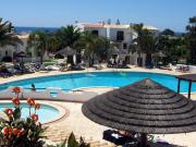 Top Albufeira