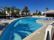 Top Albufeira