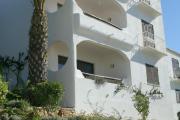 Top Albufeira