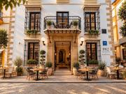 Top Marbella