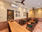 Top Jodhpur