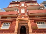 Top Jodhpur