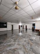 Top Mangalore Top Mangalore