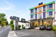 Top Yogyakarta Top Yogyakarta