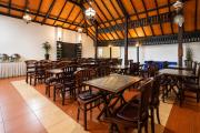 Top Yogyakarta Top Yogyakarta