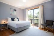 Top Alanvale