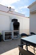 Top Castelldefels
