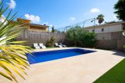 Top Castelldefels