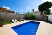 Top Castelldefels