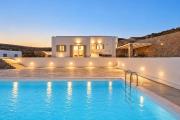 Top Kithnos