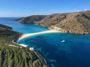 Top Kithnos