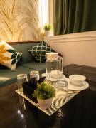 Top Faridabad
