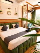 Top Faridabad