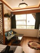 Top Faridabad