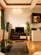 Top Faridabad