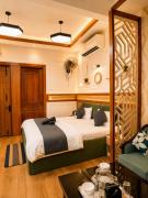 Top Faridabad