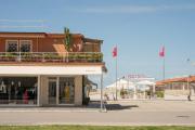 Top Viareggio