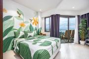 Top Lapu Lapu City