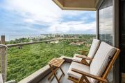 Top Lapu Lapu City