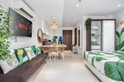 Top Lapu Lapu City