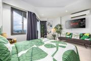 Top Lapu Lapu City
