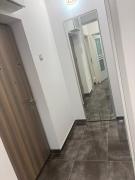 Top Craiova