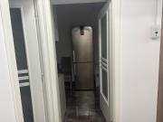 Top Craiova