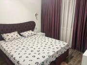 Top Craiova