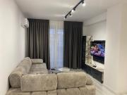 DEA Lux Suite Elegant Stay by the Sea& City Center