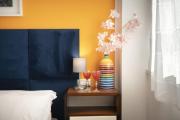 Alba Mxp - Nature Living, wifi and coffee