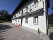 Top Somma Lombardo