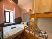 Top Bucharest