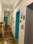 Top Bucharest