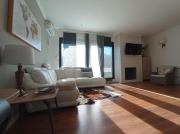 Top Castelldefels