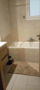 Appartement de haut Standing Ain Zaghouan Nord