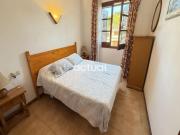 Top SAgaro Top SAgaro