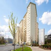 Top Warszawa