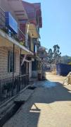 Top Mirik