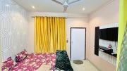 Top Tezpur Top Tezpur