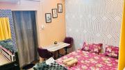 Top Tezpur